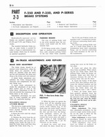1964 Ford Truck Shop Manual 1-5 020.jpg
